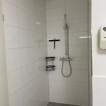 Ferienhaus Diemelblick 23 بيت للعطل
