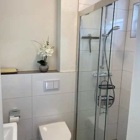Ferienhaus Diemelblick 23 بيت للعطل